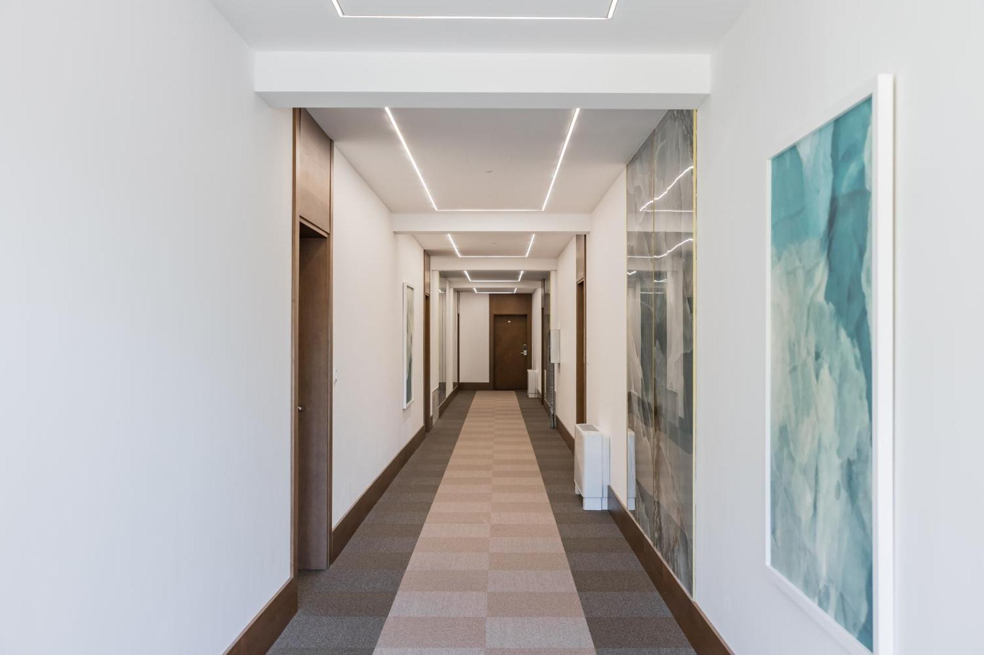 Apart & Spa Beganovic 도브라 보다 외부 사진
