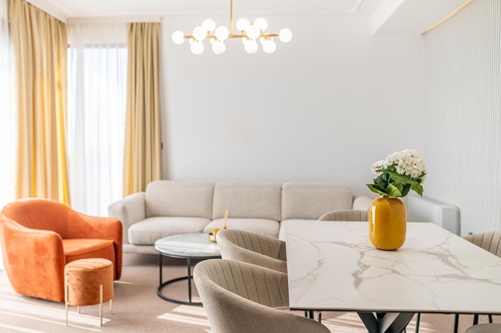 Apart & Spa Beganovic 도브라 보다 외부 사진